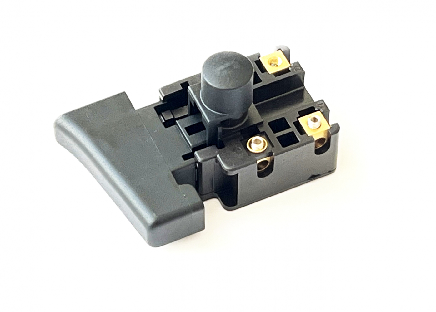 pics/Flex 2/304.859/flex-304859-switch-marquardt-12811801-original-spare-part-ol.jpg